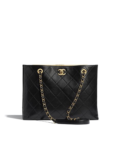 borse chanel outlet online italia|Chanel borse shop online.